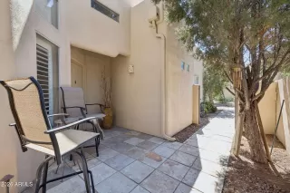 Photo #4: 7022675 Listing