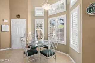 Photo #5: 7022675 Listing