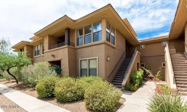 MLS: 7022727 Condo For Sale