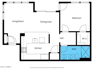 Photo #2: 7022727 Listing 