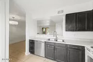 Photo #6: 7022752 Listing 