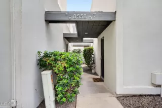 Photo #5: 7022853 Listing 