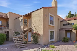 Primary Photo for MLS#: 7022897