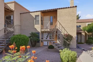 Photo #1: 7022897 Listing 