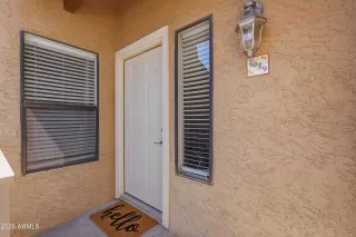 Photo #2: 7022897 Listing 