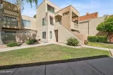 Primary Photo for MLS#: 7022910