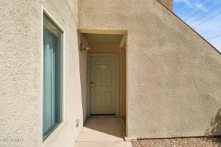 Photo #2: 7022910 Listing 