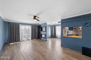 Photo #6: 7022910 Listing 