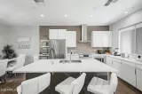 Primary Photo for MLS#: 7022965