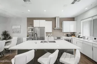 Primary Photo for MLS#: 7022965