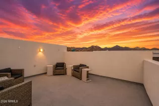 Photo #1: 7022965 Listing 