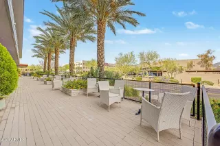 Photo #4: 7022965 Listing 