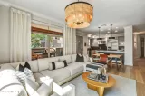Primary Photo for MLS#: 7023026