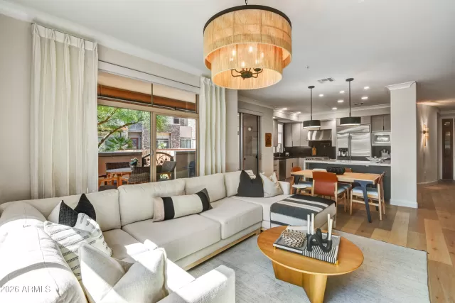 MLS: 7023026 Condo For Sale