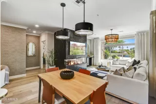 Photo #4: 7023026 Listing 