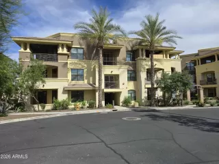 More Details about MLS # 7023053 : 7601 E INDIAN BEND ROAD 2051#2051