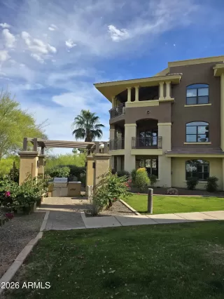 Photo #1: 7023053 Listing 