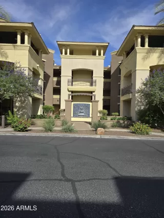 Photo #2: 7023053 Listing 