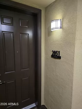 Photo #4: 7023053 Listing 