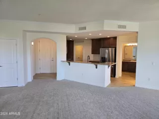 Photo #5: 7023053 Listing 