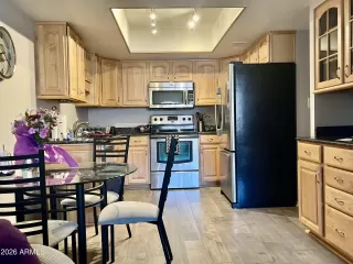 Photo #1: 7023064 Listing 
