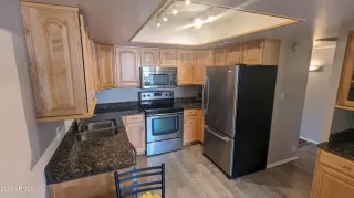 Photo #2: 7023064 Listing 