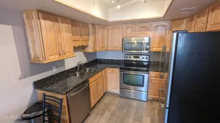Photo #3: 7023064 Listing 