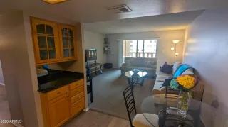 Photo #4: 7023064 Listing 