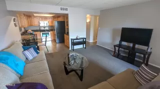 Photo #5: 7023064 Listing 