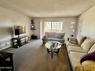 Photo #6: 7023064 Listing 
