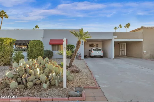MLS: 7023095 Condo For Sale