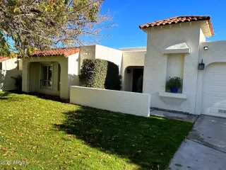 More Details about MLS # 7023100 : 7352 E VALLEY VISTA DRIVE