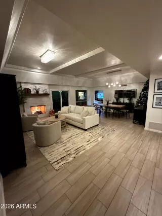 Photo #2: 7023100 Listing 