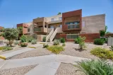 Primary Photo for MLS#: 7023142