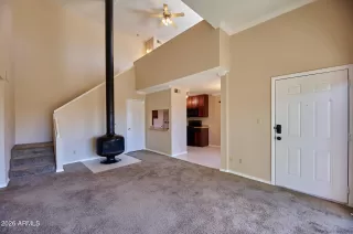 Photo #1: 7023142 Listing 