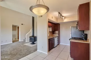 Photo #3: 7023142 Listing 