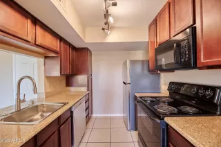 Photo #5: 7023142 Listing 