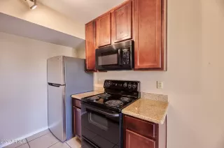 Photo #6: 7023142 Listing 