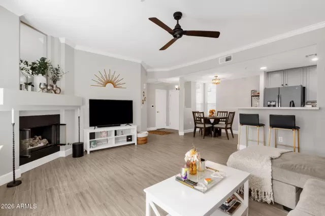 MLS: 7023264 Condo For Sale