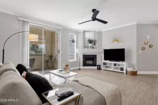Photo #2: 7023264 Listing 