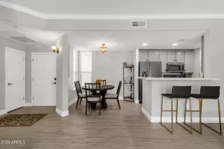 Photo #3: 7023264 Listing 