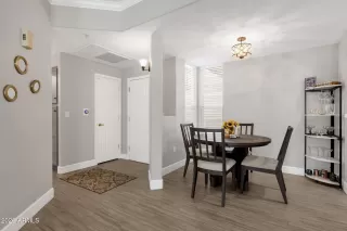 Photo #4: 7023264 Listing 