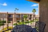 Primary Photo for MLS#: 7023497