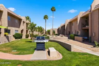 Photo #1: 7023497 Listing 