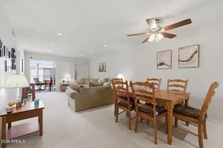 Photo #2: 7023497 Listing 