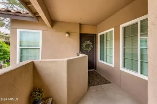 Photo #1: 7023502 Listing 