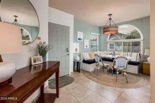 Photo #2: 7023502 Listing 