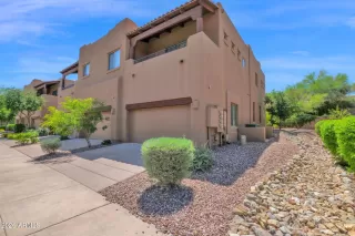 More Details about MLS # 7023584 : 13600 N FOUNTAIN HILLS BOULEVARD 605#605