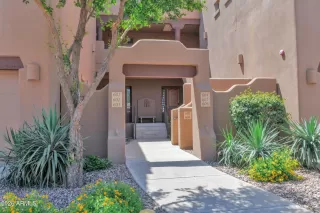 Photo #1: 7023584 Listing 