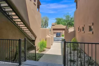 Photo #2: 7023584 Listing 